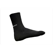 Picasso Botas De Mergulho Supratex 1.5 Mm