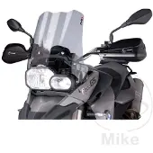 Puig Para-brisa Touring Bmw F650gs/f800gs