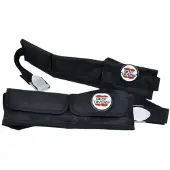 Best Divers Cinto Peso De Bolso