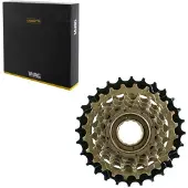 Wag Cassete Freewheel Thread