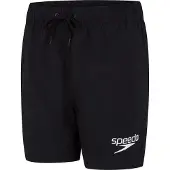 Speedo Calção De Banho Essential 13in