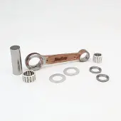 Italkit Kit De Biela Montesa Crono 350-enduro 360 H6-h7