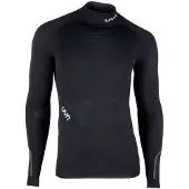 UYN Camiseta De Manga Comprida Ambityon