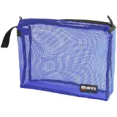 Mares Saco De Equipamento Multipurpose
