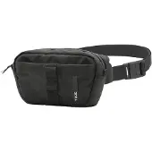 Taac Pochete Urban 2.5l