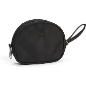 Abacus Golf Estojo Dooks Small Purse