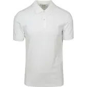 Scotch & Soda Camisa branco