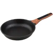 Supreme Panela De Indução De Alumínio Fundido Premium 28cm