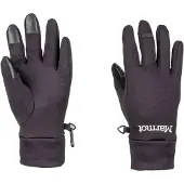 Marmot Luvas Power Stretch Connect