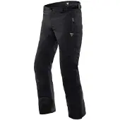 Dainese Snow Calças Ariante Dermizax Ev