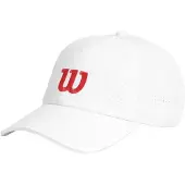 Wilson Boné Active Perforated