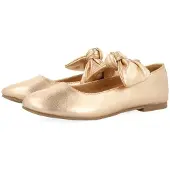 Gioseppo Sapatos Boneca Errol