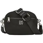 DKNY Bolsa R51eej17