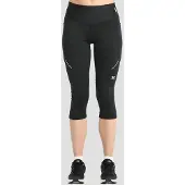 John Smith Leggings 3/4 Adema 25v