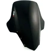Puig Para-brisa Touring Yamaha Fz1 Fazer 2006-2016