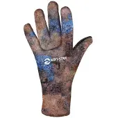 Abysstar Luvas Octoskin