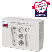 Philips Depilador 9000 Series