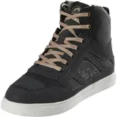 Furygan Sapatos De Motociclismo Angie D3o
