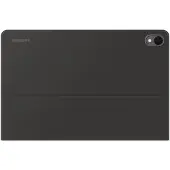 Samsung Capa Fina Para Telefone Tab S11