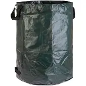 Stocker Saco De Jardim Multiuso 270l 66x75 Cm