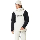 Oakley Apparel Casaco Tnp Tbt Insulated