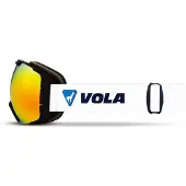 Vola Óculos De Esqui Fast