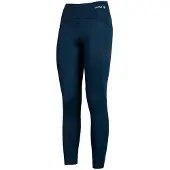 Izas Leggings Lyrae