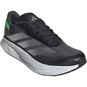 Adidas Sapatilhas de Running Duramo SL 2