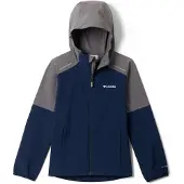 Columbia Camiseta De Manga Comprida Trails Edge