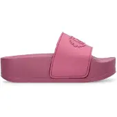 Liu jo Pantufas Mykonos 01