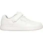 SKECHERS Tênis Quick Street Lite