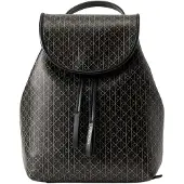 Calvin Klein Bolsa Lv04f3507g