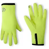 Dare 2b Luvas Endurance Stretch