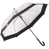 Trespass Guarda-chuva Rainfall