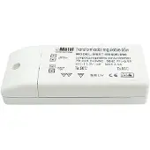 Onlex Transformador Eletrónico Mattel 12v 60w