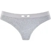 Copenhagen Studios Tanga acinzentado