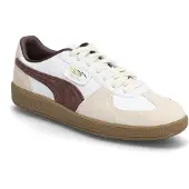 Puma Tênis Palermo