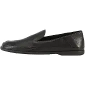 Vagabond SHOEMAKERS Sapato Slip-on 'Sammie' preto