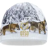 Otso Gorro