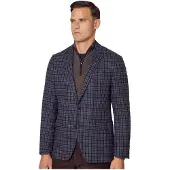 Hackett Blazer Hm443258
