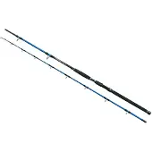 Wizard Vara Peixe-gato Cat Pro Power