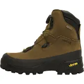 Oriocx Botas De Caminhada Nestares
