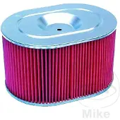 Hiflofiltro Filtro De Ar Honda Hfa1905