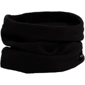 Matt Gola De Pescoço Polartec Classic Micro