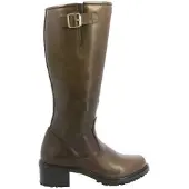Overlap Botas De Moto Shayenne