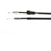 ProX Cabo Do Acelerador Yfz450r ´09-18
