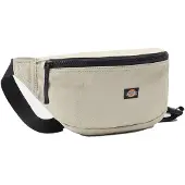 Dickies Pochete Blanchard