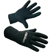 Cressi Spa Luvas X Thermic 3 Mm