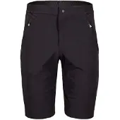 Etxeondo Calções De Ciclismo Exo Commuter