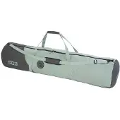 iON Capa De Kitesurf Wing Quiverbag Core